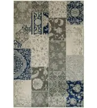 Oriental Weavers RICHMOND Power-Loomed Polypropylene RIC-1338B